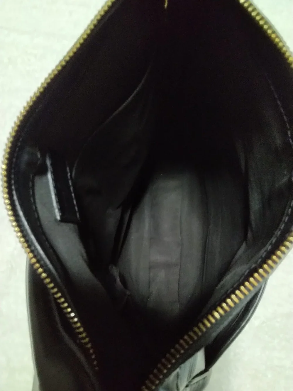 Louis Vuitton exceptional find